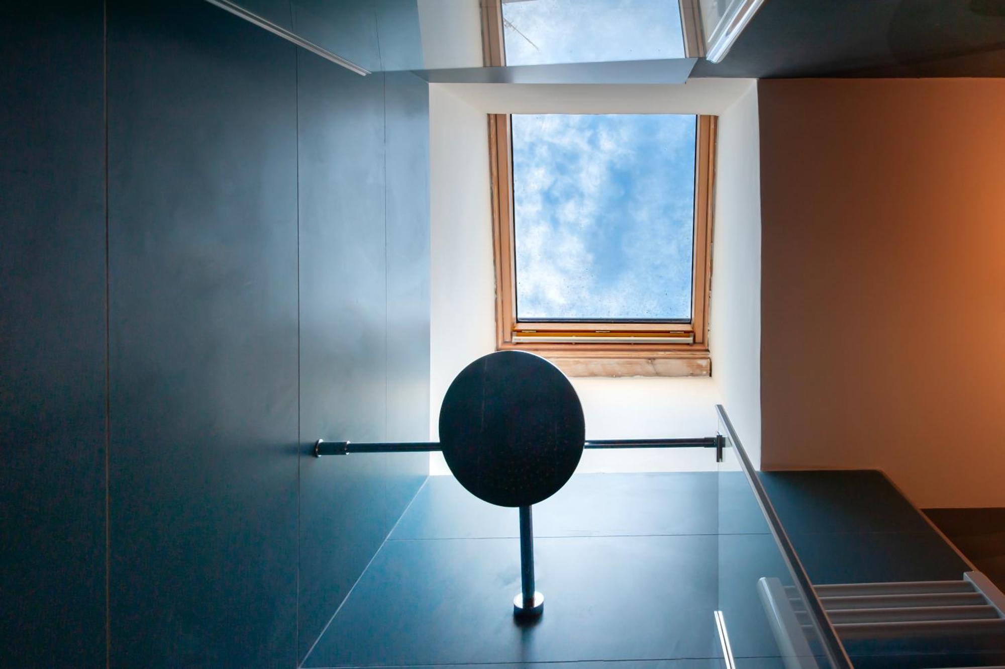 Canto Rivolto - Flo Apartments Firenze Eksteriør billede