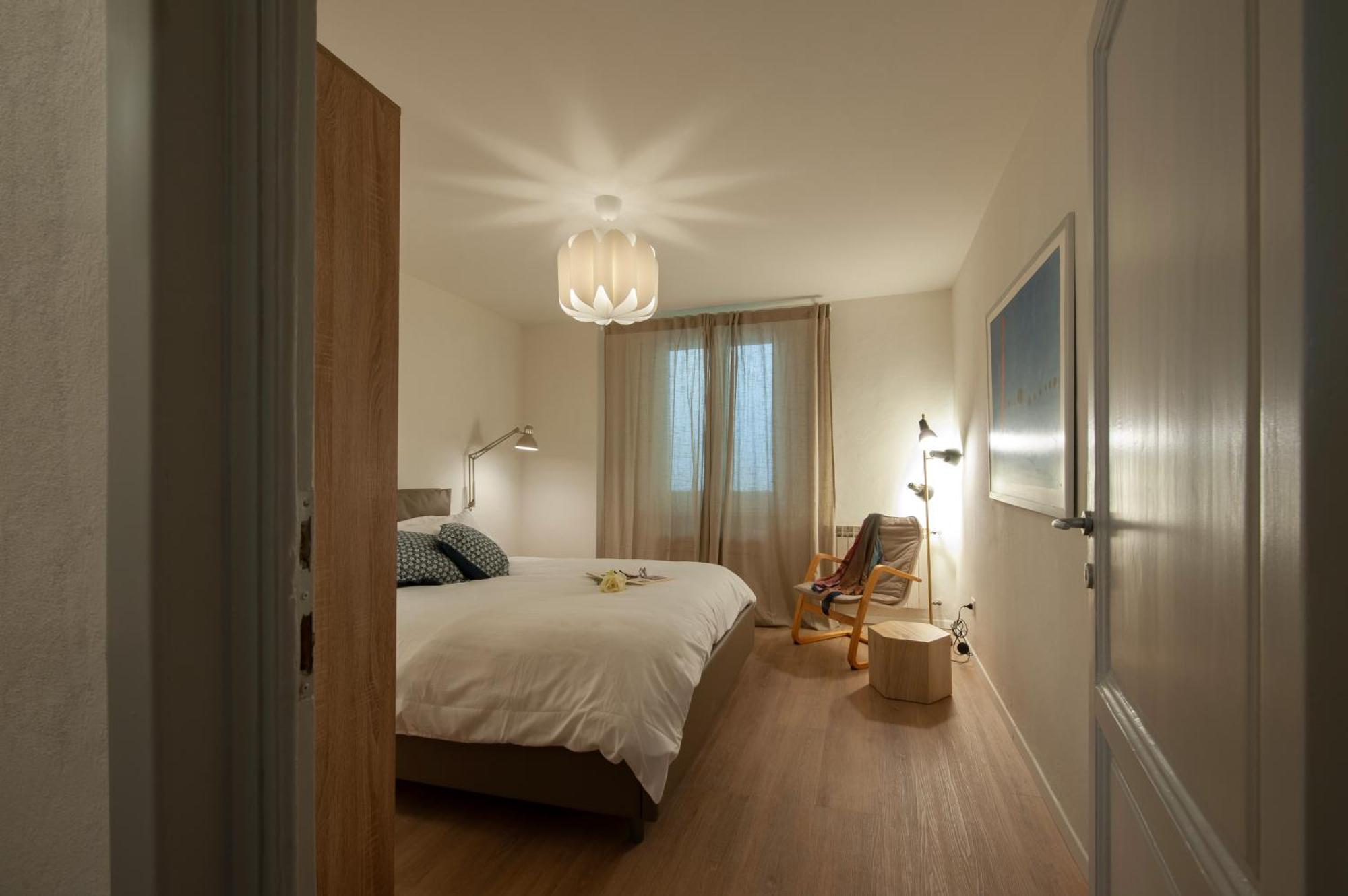 Canto Rivolto - Flo Apartments Firenze Eksteriør billede
